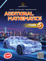 Additional Mathematics Form 5 KSSM TB.pdf